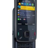 mobile phone GSM PDA mobile laptop