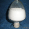 chemical barytes powder