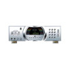HDD+DVD Karaoke Player