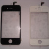 Iphone 4G touch digitizer