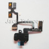 Apple Phone 4 Headphone Jack