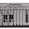 Multi Service IP-PBX
