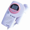 fetal doppler MT-1000A