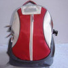 Hiking backpack,travel backpack