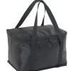 Ice Cooler Bags,Picnic cooler bags