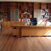 Bamboo furniture