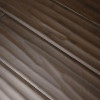 Hand scraped bamboo flooring