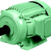 3 Phase Induction Motors