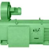 DC Motors and Drives