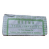 Polishing compound