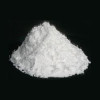 Electroplating Chemical