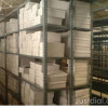 Slotted Angle Storage racks