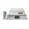 Switcher