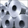 Stainless Steel Sheets