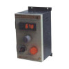 Electronic Controller
