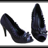 Ladies Shoes