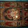 Tanjore paintings