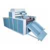 Thermal lamination machine