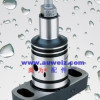 Diesel Plunger