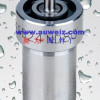 Diesel nozzle