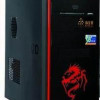 computer case,chassis,PC Cabinet