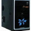 computer case,ATX Case,chassis