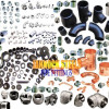 Stainless steel pipe fittings