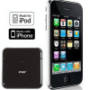 portable chargers for iPhone/iPod, Nokia, Blackberry, Motorola, Samsung ect