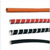 PTFE Electrical Sleeving