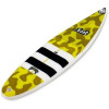 ACP-EP Memory USB Flash Drive 4GB