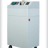 note counting machine