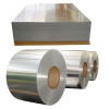 Aluminium Plats