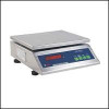 Table Top Scale TT1013