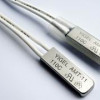 Thermal Fuse for  Transformer