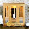 infrared sauna G4A