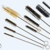 Twisted In Wire Brush