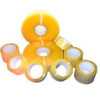 Hand Stretch Wrap Film