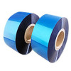 Polyester film