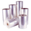 PVC Shrink Film
