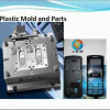 JDM BT Mold & Parts