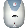 electric water heater