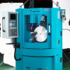 CNC Saw Blade Sharpening Machine