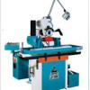 Automatic Tool Grinder