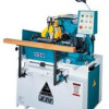 Profile Grinder