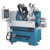 Automatic Carbide Saw Grinder
