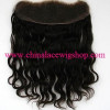 lace closures, top closures
