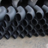 A234 wpb Elbow