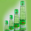 Sell cajuput oil