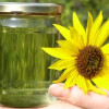 SELL SUNFLOWER OIL