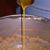 Sell baldo oil.